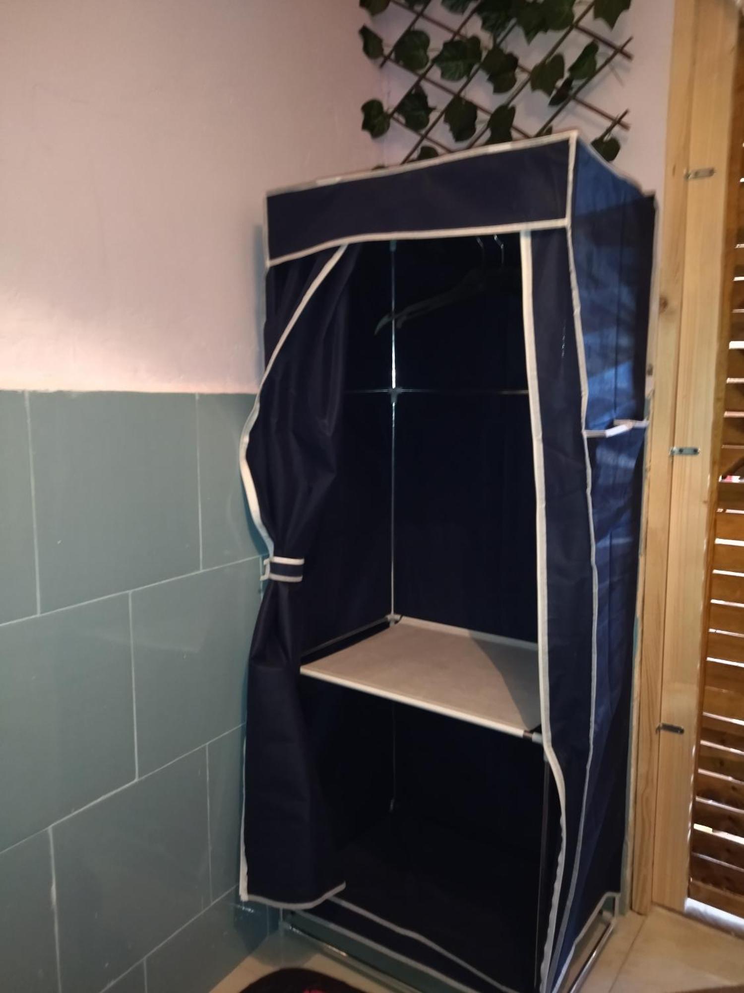 מלון קרטחנה Habitacion Hippie En Casa Compartida מראה חיצוני תמונה